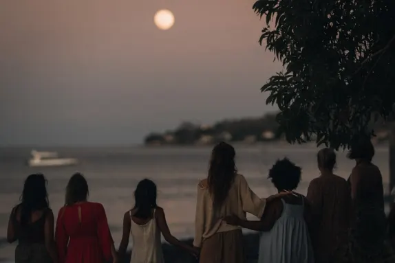 СлотВи Казино Поддръжка